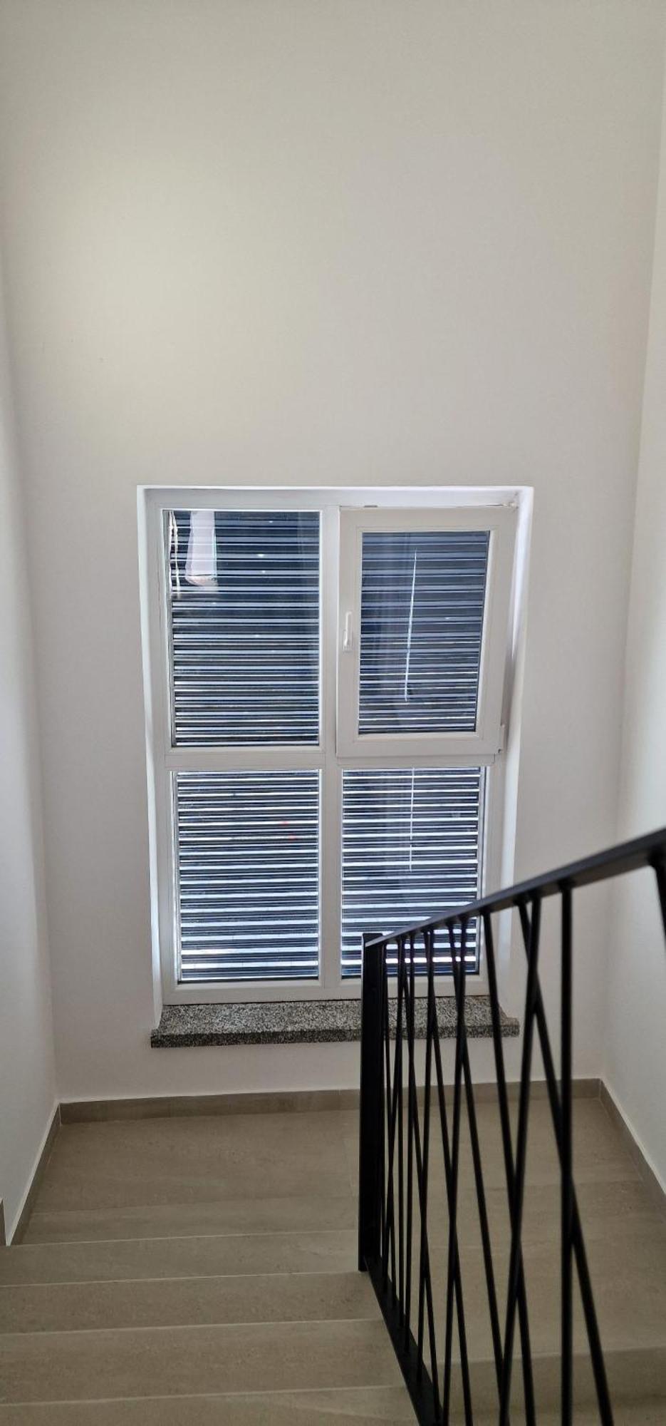 Hyde Park Apartments Čakovec Dış mekan fotoğraf
